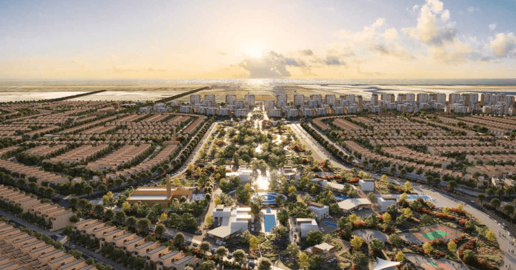 ADEL Real Estate